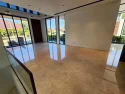Capitol Park (D11), Detached #611389551